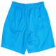 Nike Ανδρικό σορτς Dri-FIT Greece Olympics 24 Limited Road Shorts